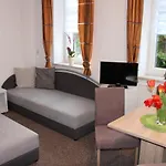 Апартаменты Am Muehlbach